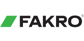 logotyp fakro