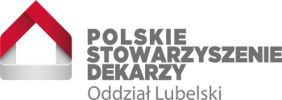 Polskie Stowarzyszenie Dekrazy