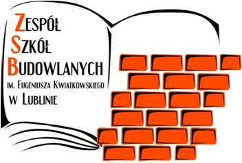 logo szkoły